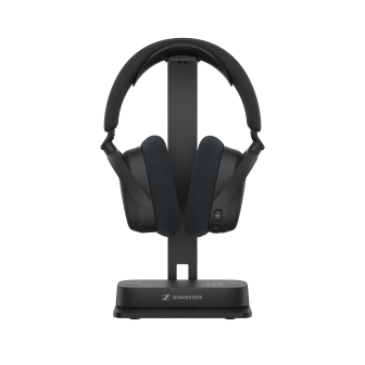Фото Sennheiser RS 275 TV