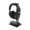 Фото №3 Навушники для аудіофілів Sennheiser RS 275 TV Фото №3 Навушники для аудіофілів Sennheiser RS 275 TV