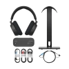 Фото №8 Навушники для аудіофілів Sennheiser RS 275 TV Фото №8 Навушники для аудіофілів Sennheiser RS 275 TV