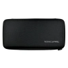 Сумка/кейс SONICWARE LIVEN / deconstruct Carrying Case