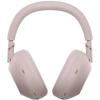 Навушники для аудіофілів Sony WH-1000XM6 Pink