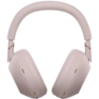 Фото Sony WH-1000XM6 Pink Фото Sony WH-1000XM6 Pink