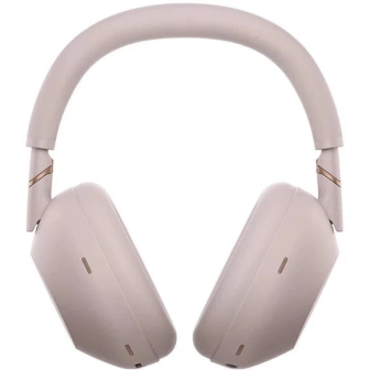 Фото Sony WH-1000XM6 Pink Фото Sony WH-1000XM6 Pink