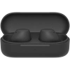 Фото №1 Навушники для плеєра Sony WF-C510 Black