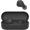 Фото №2 Навушники для плеєра Sony WF-C510 Black Фото №2 Навушники для плеєра Sony WF-C510 Black