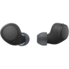 Фото №3 Навушники для плеєра Sony WF-C510 Black Фото №3 Навушники для плеєра Sony WF-C510 Black