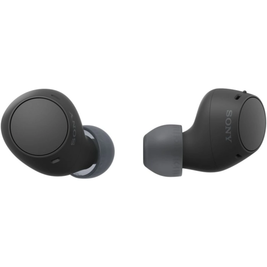 Фото №3 Навушники для плеєра Sony WF-C510 Black
