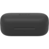 Фото №5 Навушники для плеєра Sony WF-C510 Black Фото №5 Навушники для плеєра Sony WF-C510 Black