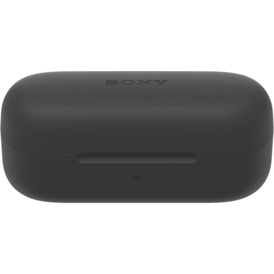 Фото №5 Навушники для плеєра Sony WF-C510 Black