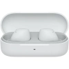 Фото №1 Навушники для плеєра Sony WF-C510 White