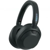 Наушники для аудиофилов Sony ULT WEAR Black