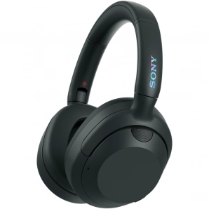 Фото Sony ULT WEAR Black