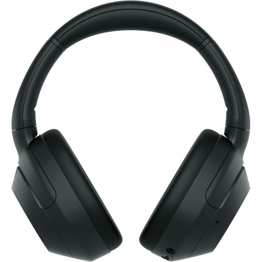Sony ULT WEAR Black – купить в PRODJ | Официальная цена на