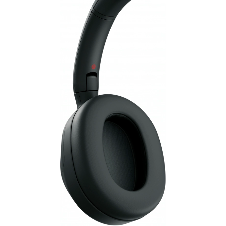 Навушники для аудіофілів Sony ULT WEAR Black — купити в інтернет