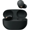 Навушники для плеєра Sony WF-1000XM5 Black
