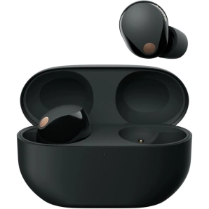 Купить наушники для аудиофилов Bose QuietComfort Ultra Earbuds Купить наушники для аудиофилов Bose QuietComfort Ultra Earbuds