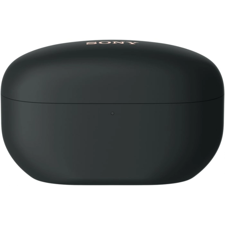 Фото №5 Навушники для плеєра Sony WF-1000XM5 Black