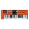 Midi-клавиатура Arturia KeyLab 49 mk3 Ultra