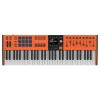 Midi-клавиатура Arturia KeyLab 61 mk3 Ultra