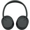 Фото №2 Навушники для аудіофілів Sony WH-CH720N Black Фото №2 Навушники для аудіофілів Sony WH-CH720N Black