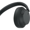 Фото №3 Навушники для аудіофілів Sony WH-CH720N Black Фото №3 Навушники для аудіофілів Sony WH-CH720N Black
