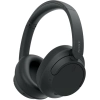Фото №1 Навушники для аудіофілів Sony WH-CH720N Black