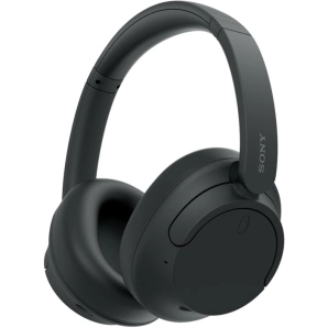 Фото Sony WH-CH720N Black
