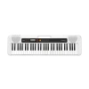 Синтезатор Casio CT-S200WE