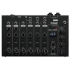 Микшерный пульт Korg NTS-4 mixer kit