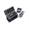 Фото №5 Студійний мікрофон Neumann U 47 fet Bon Scott Edition