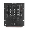 DJ-микшер Numark M4