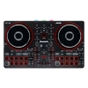 DJ-контролер Numark Party Mix III