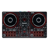 Numark Party Mix III