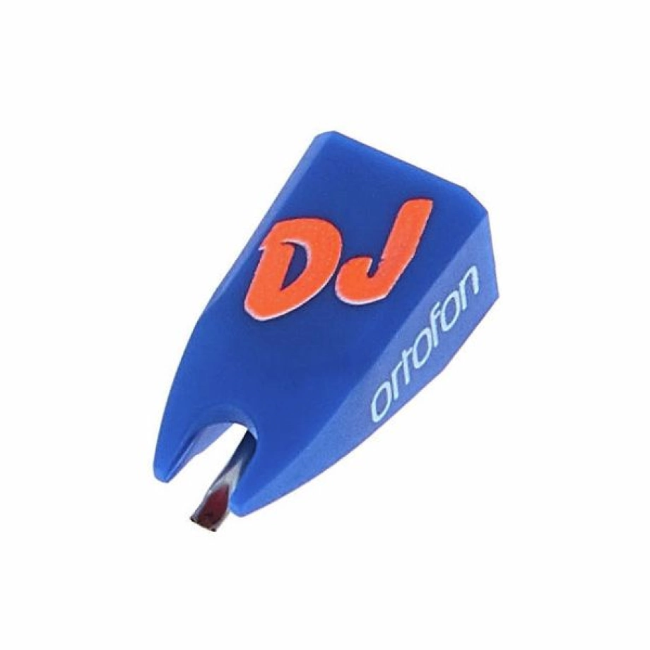 Фото №4 Ortofon Stylus DJ S (Игла)