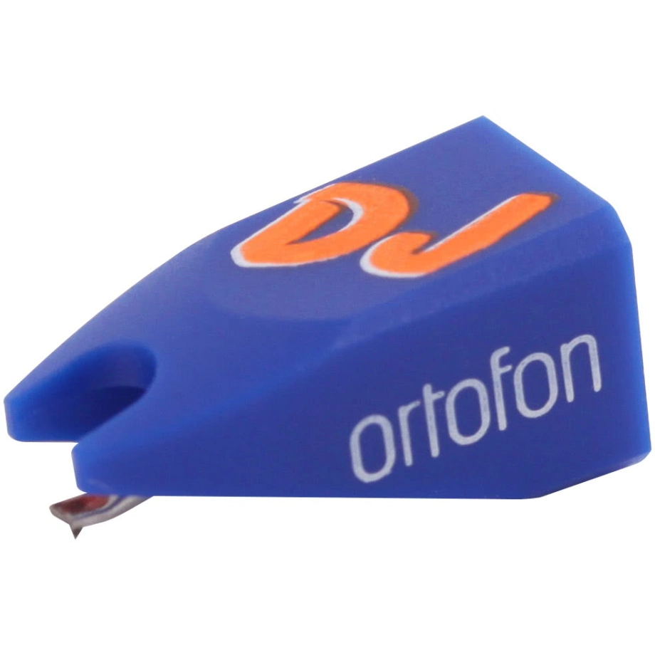 Фото №3 Ortofon Stylus DJ S (Игла)