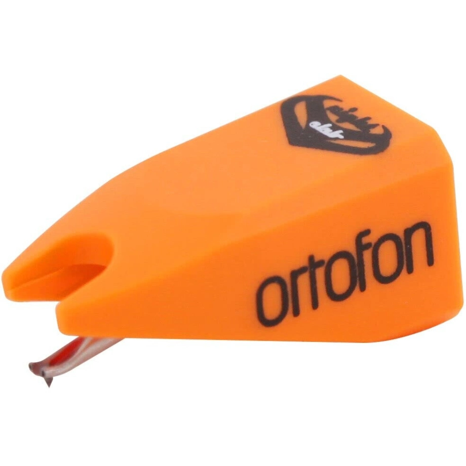 Фото №2 Ortofon Stylus Nightclub MkII
