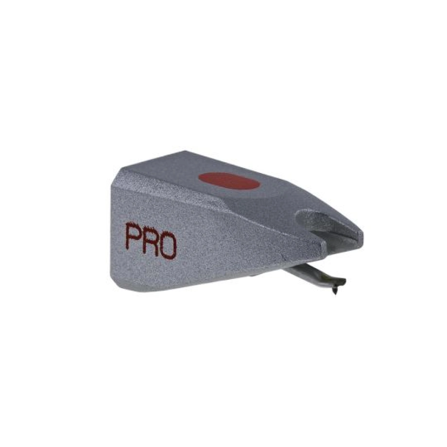 Фото №3 Ortofon Stylus PRO