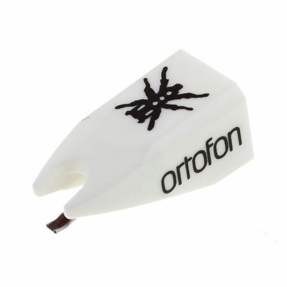Фото №2 Ortofon Stylus Q.Bert (Игла)