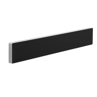 Фото Bang & Olufsen Beosound Stage Silver Фото Bang & Olufsen Beosound Stage Silver