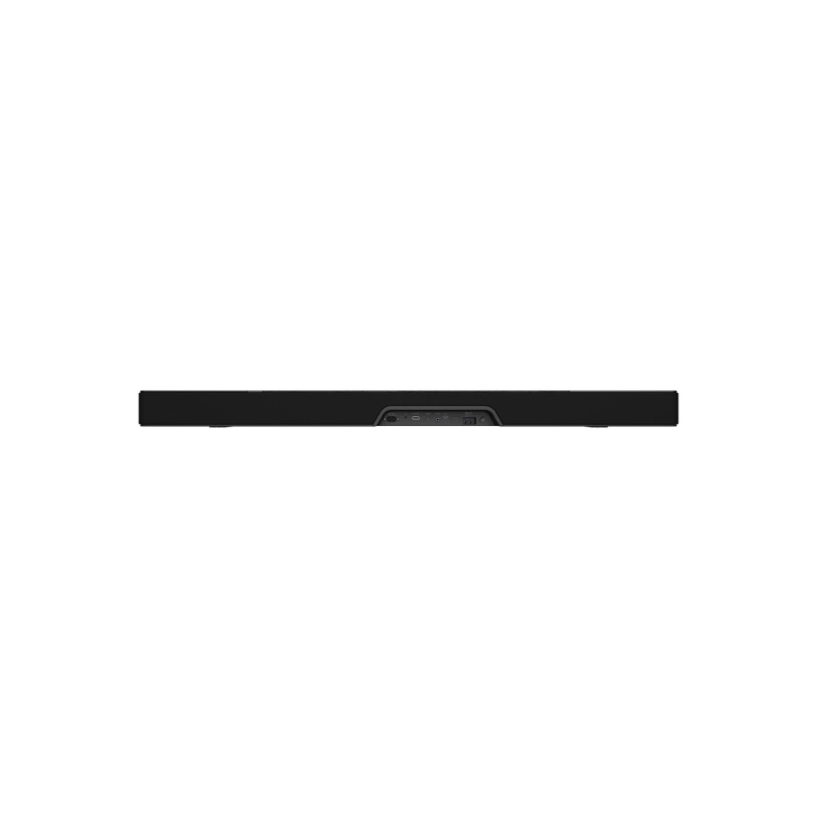 Фото №5 Сабвуфер Klipsch Flexus CORE 200