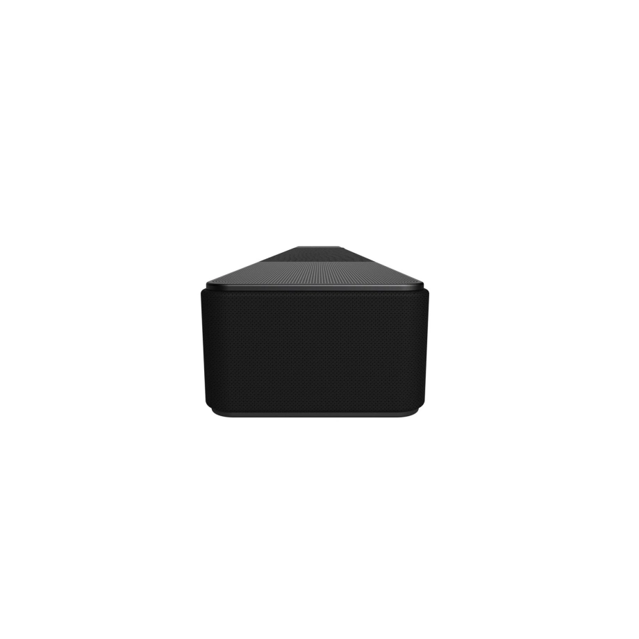 Фото №3 Сабвуфер Klipsch Flexus CORE 200
