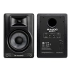 Студийный монитор M-Audio BX5BT Pair