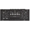 Модульний синтезатор Morphor Echon 6