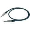 Коммутация Proel ESO 130LU5