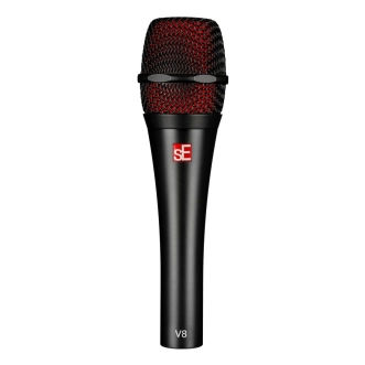 sE Electronics V8