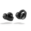 Навушники для аудіофілів Sennheiser ACCENTUM Clip Black
