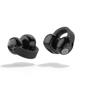 Фото Sennheiser ACCENTUM Clip Black