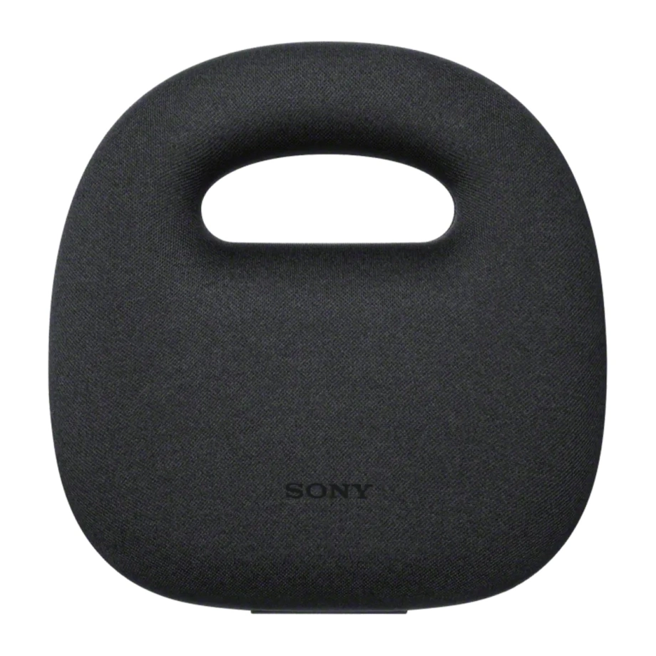 Фото №6 Навушники для аудіофілів Sony 1000X THE COLLEXION