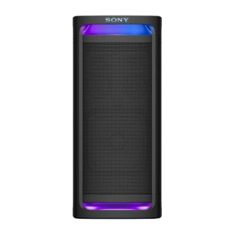 Sony ULT TOWER 9