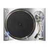Програвач вінілу Technics SL-1200GMEES